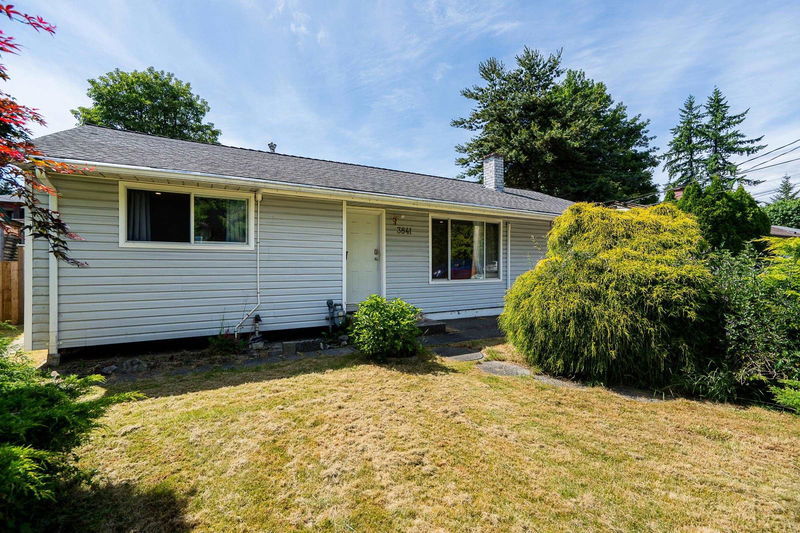 Image of home for listing MLS® R3013926