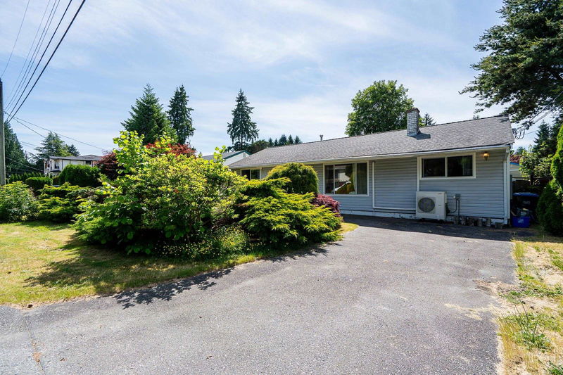 Image of home for listing MLS® R3013926