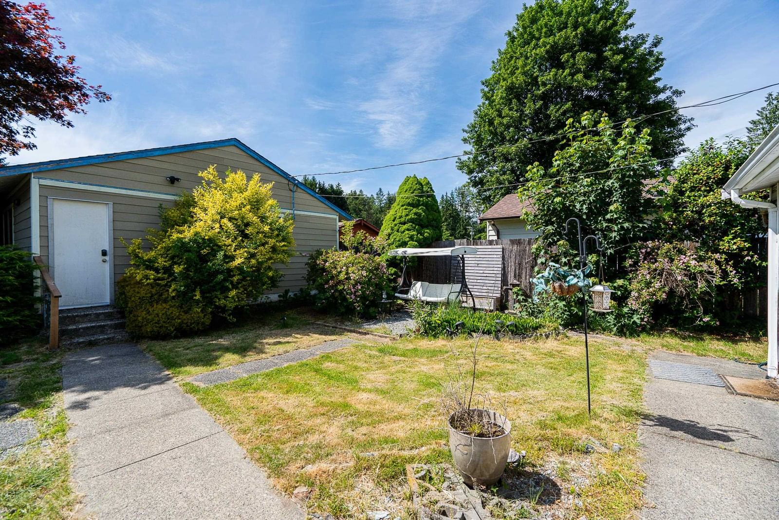 Listing Image 31