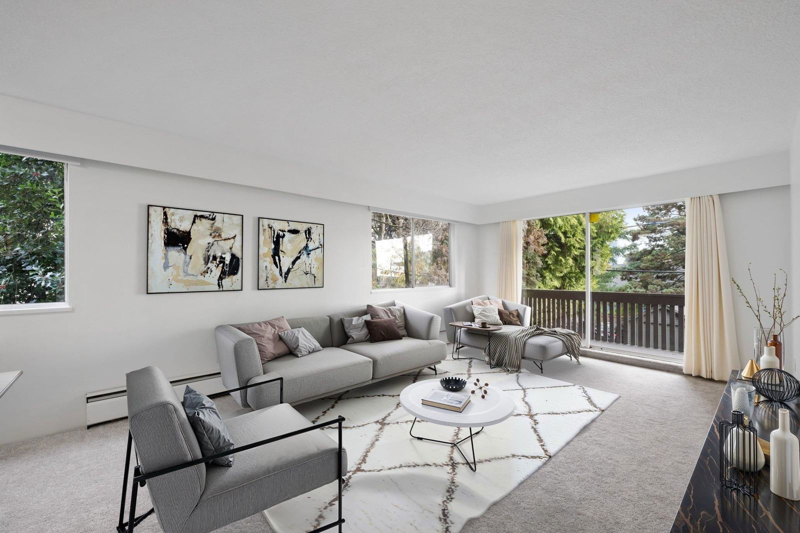 Photo of home at 910 Fifth