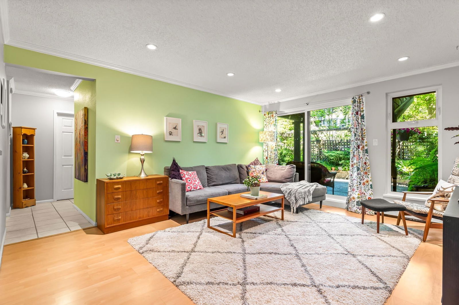 Image of home for listing MLS® R3013928