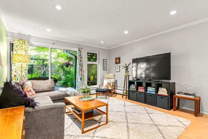 Image of home for listing MLS® R3013928