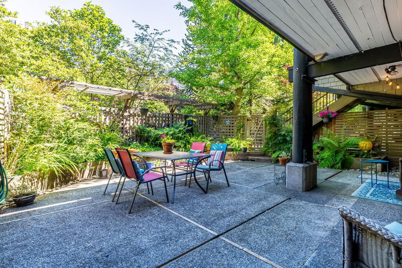 Image of home for listing MLS® R3013928
