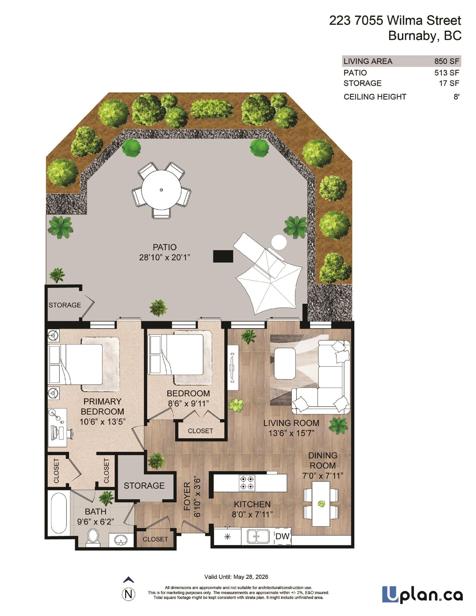 Listing Image 37
