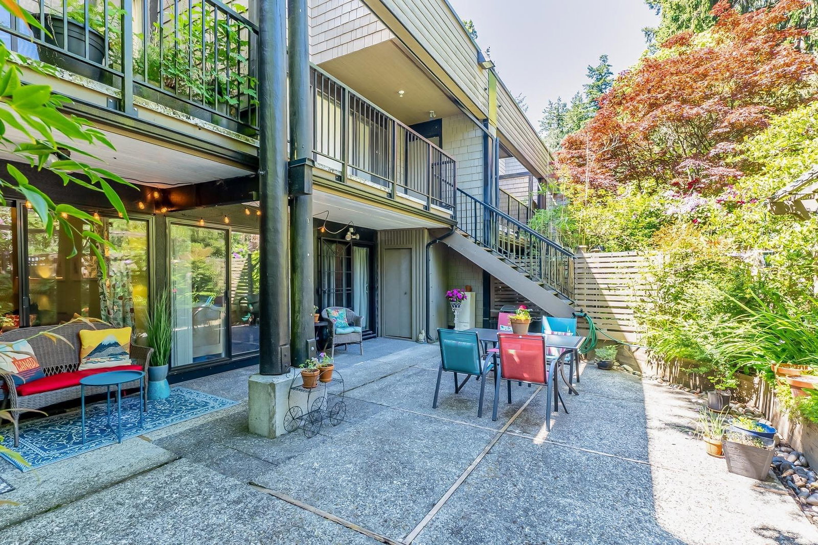 Listing Image 8