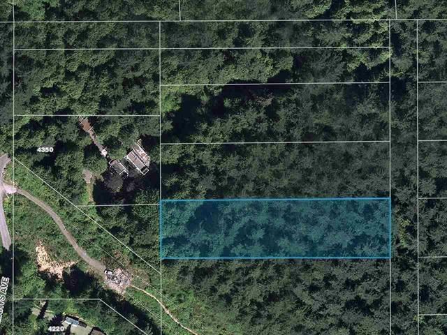 LOT 4 St Mary's Avenue, North Vancouver, V0V 0V0 | Image 2