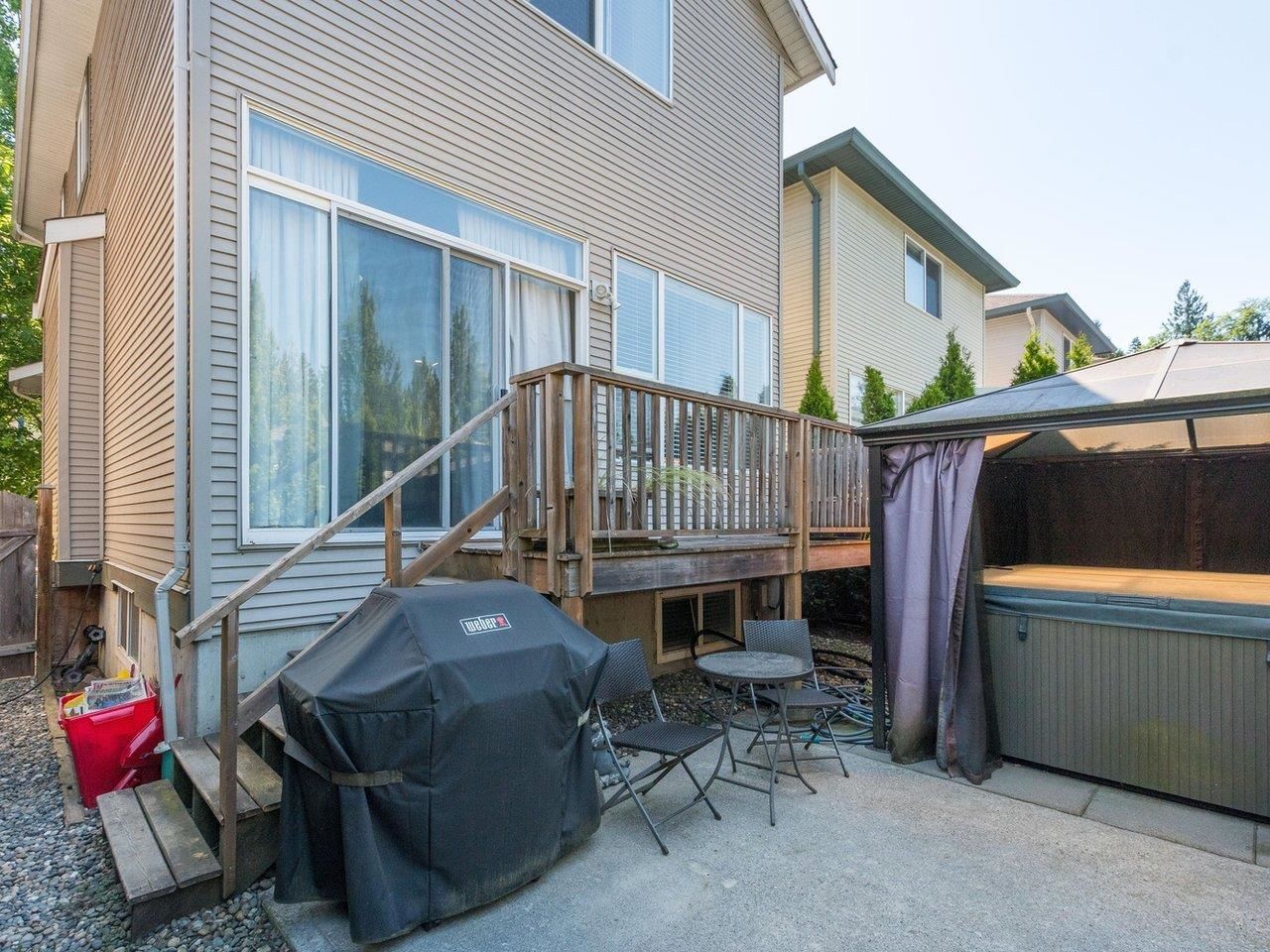 Listing Image 32