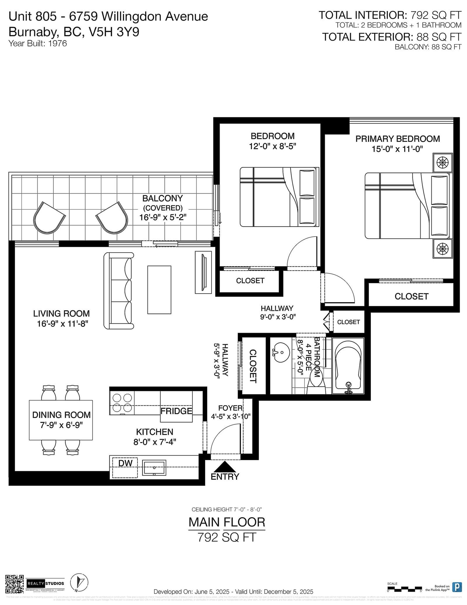 Listing Image 22