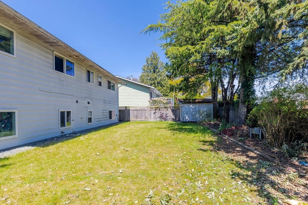 Listing Image 21