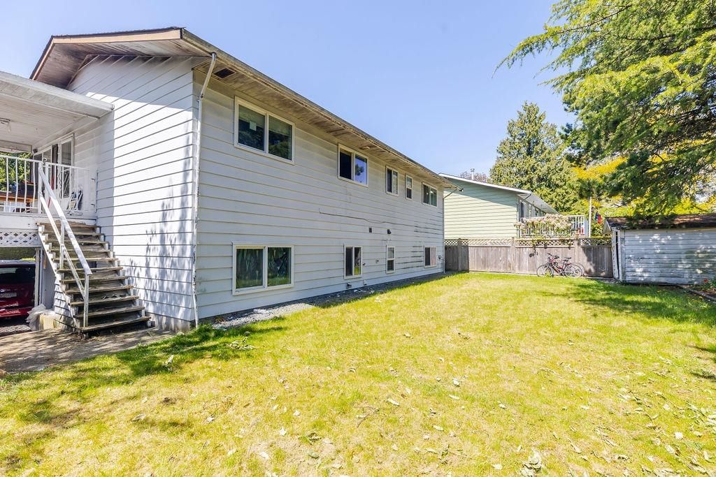 Listing Image 27