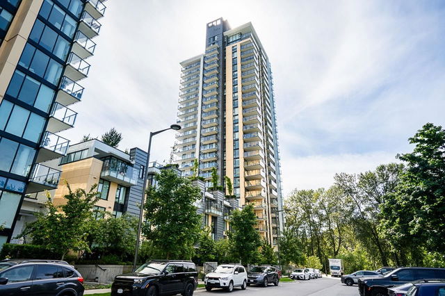 102 - 1401 Hunter Street