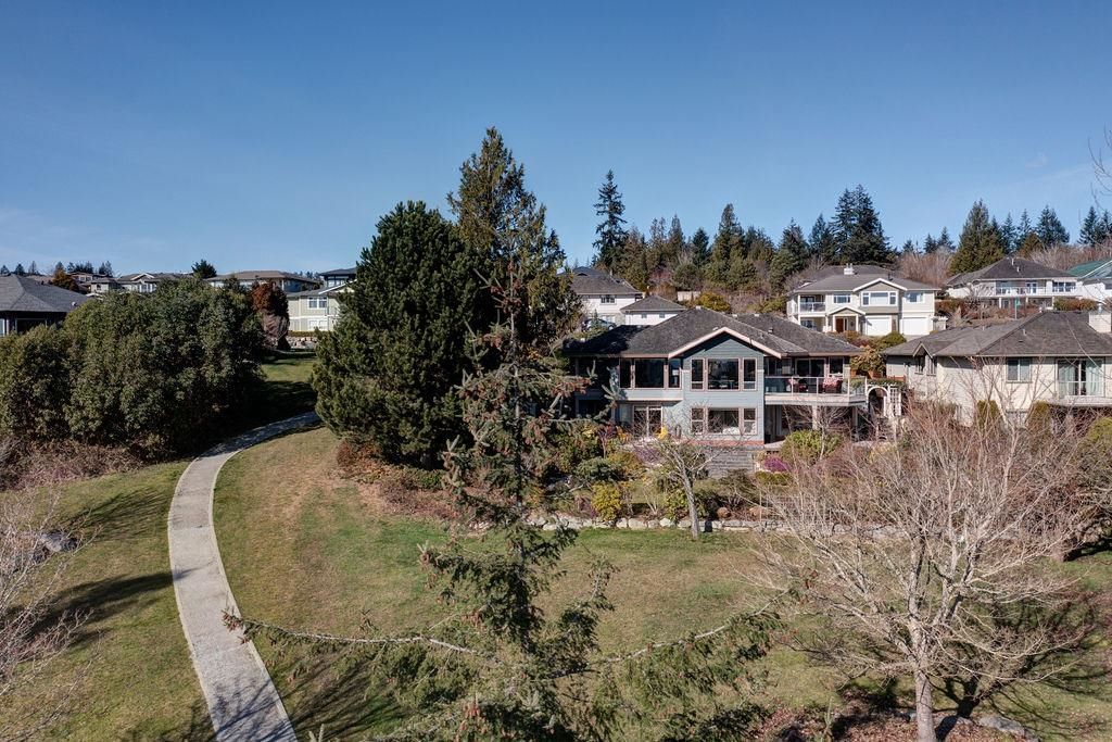 Listing Image 39
