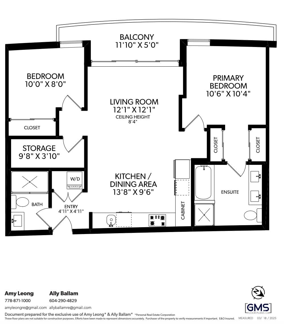Listing Image 39