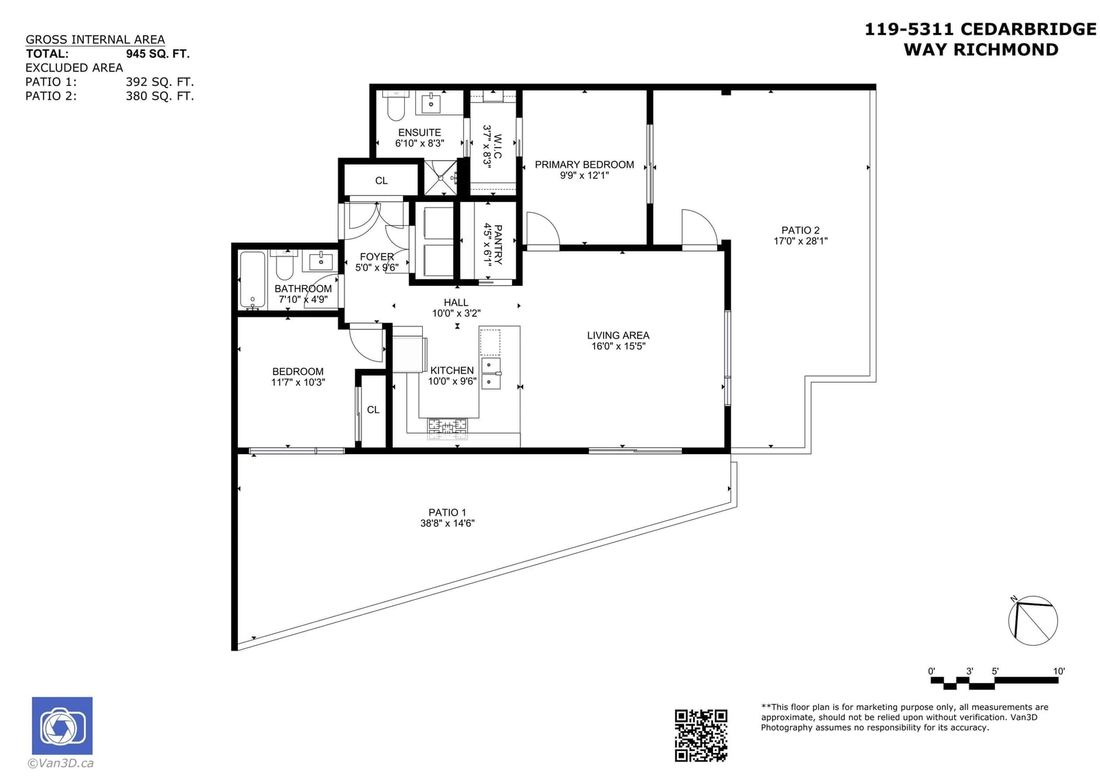 Listing Image 31
