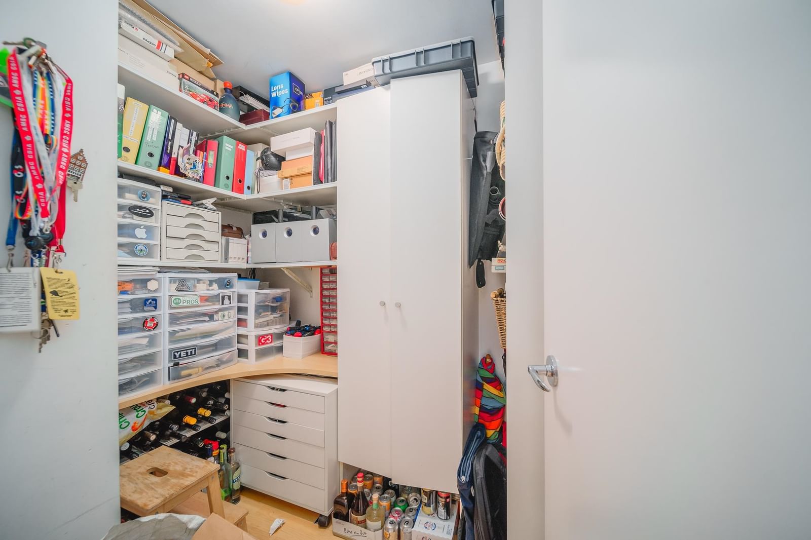 Listing Image 23