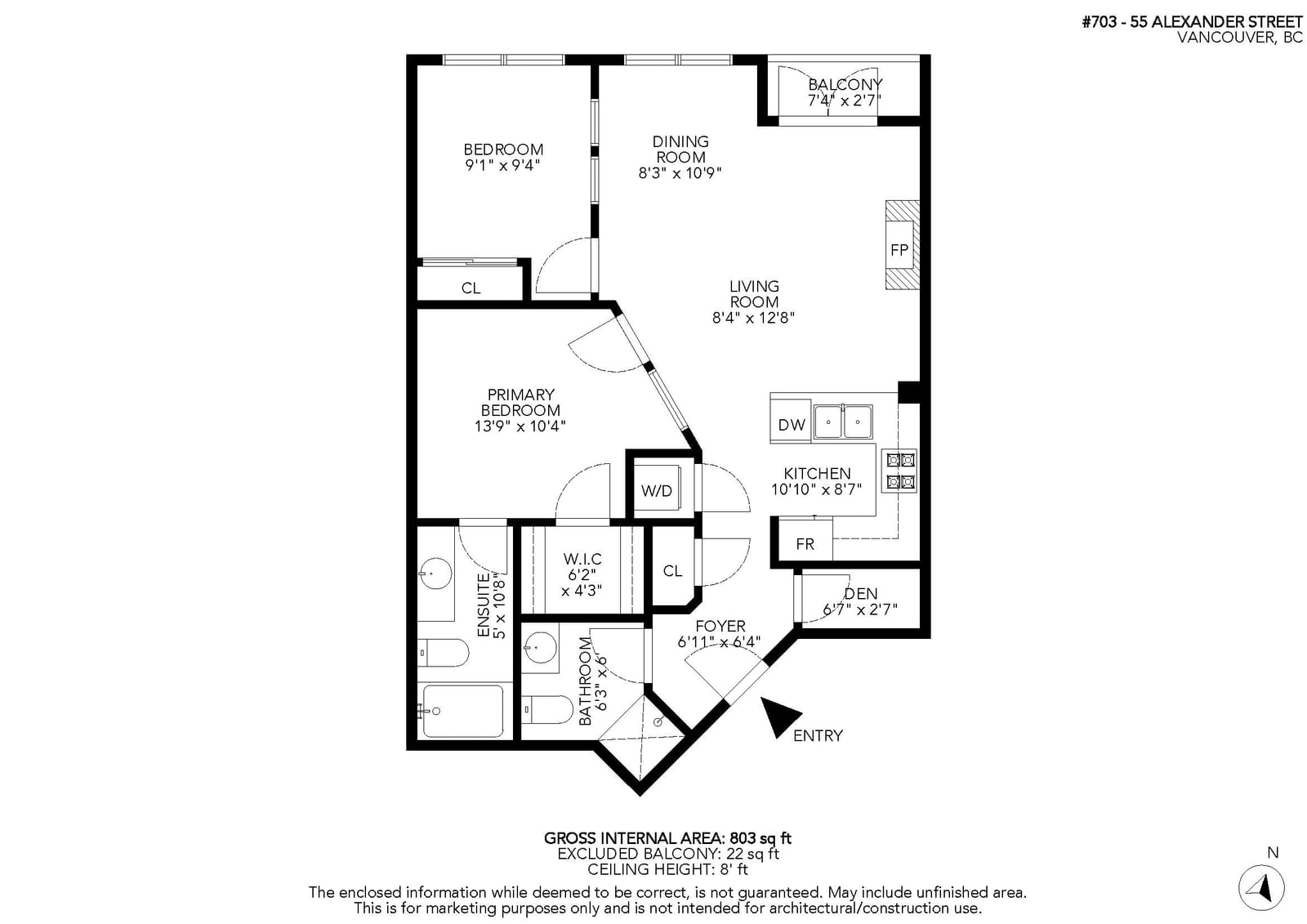 Listing Image 40