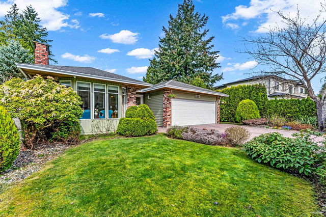 1925 Southmere Crescent