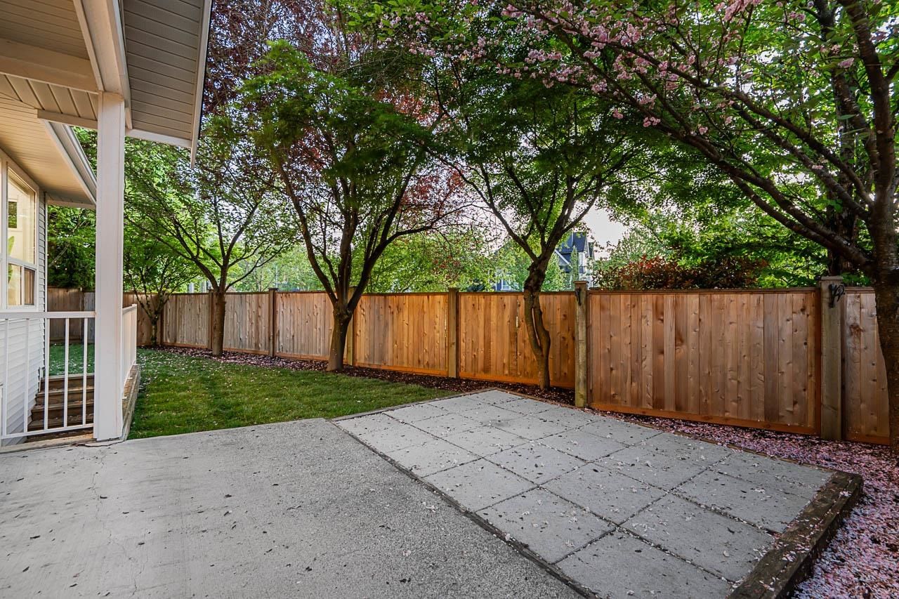 Listing Image 34