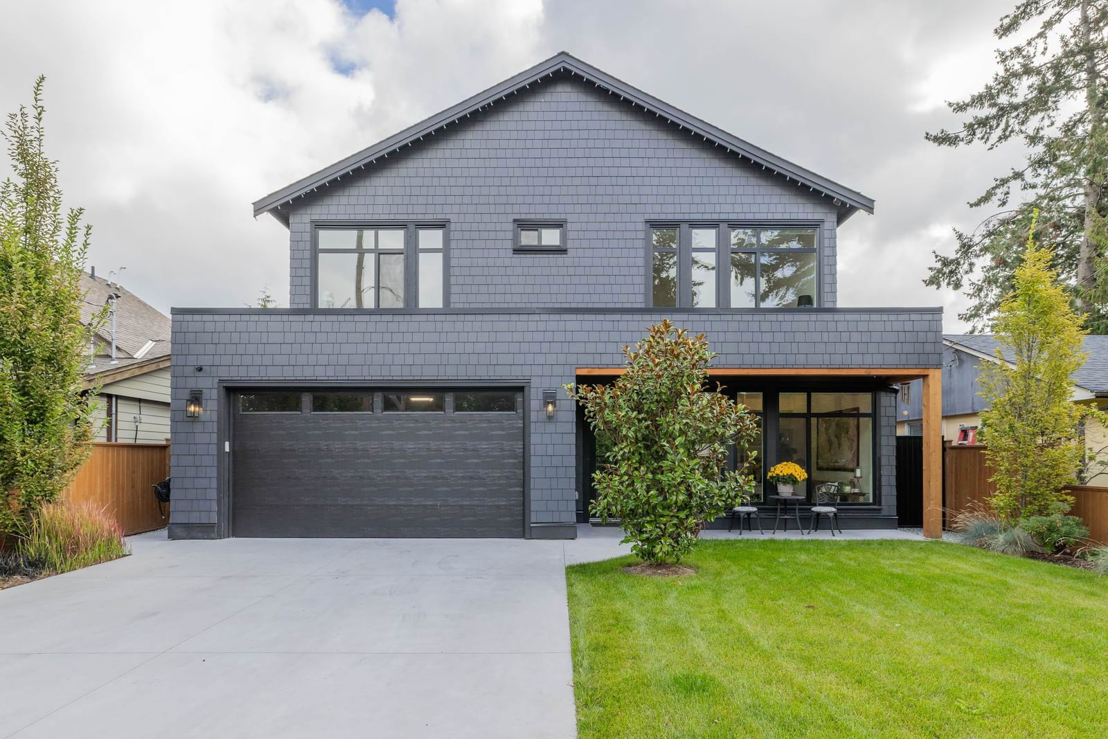 Photo of home at 222 66