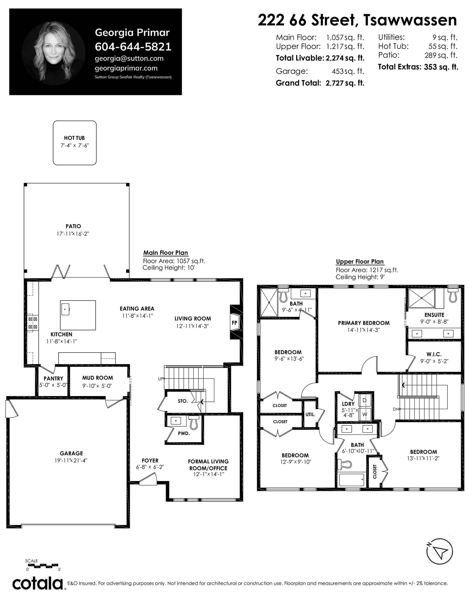 Listing Image 40