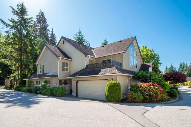 37 - 1001 Northlands Drive