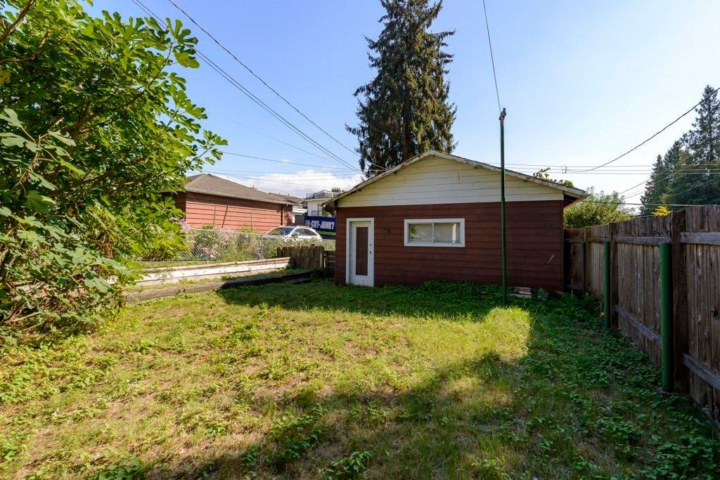 Listing Image 27