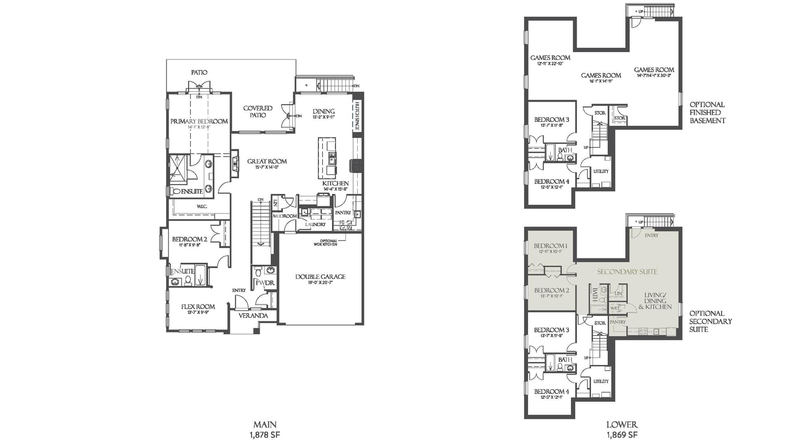 Listing Image 2