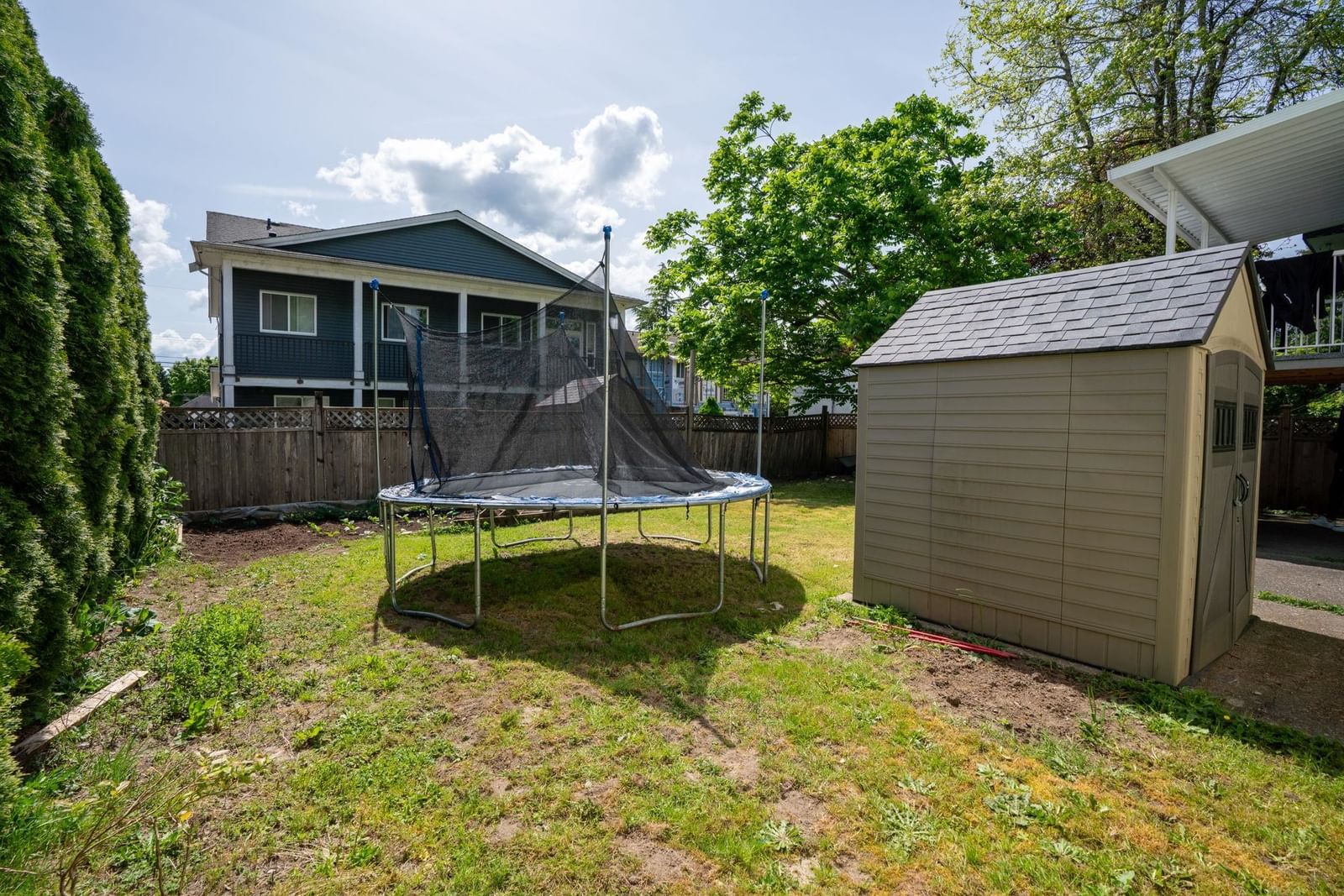 Listing Image 21