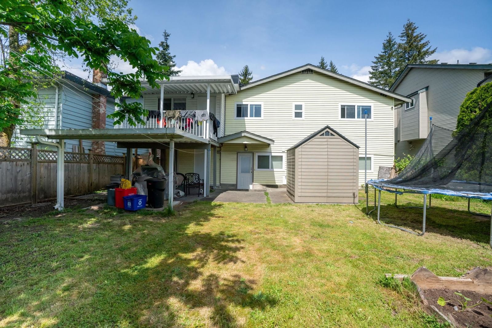 Listing Image 22