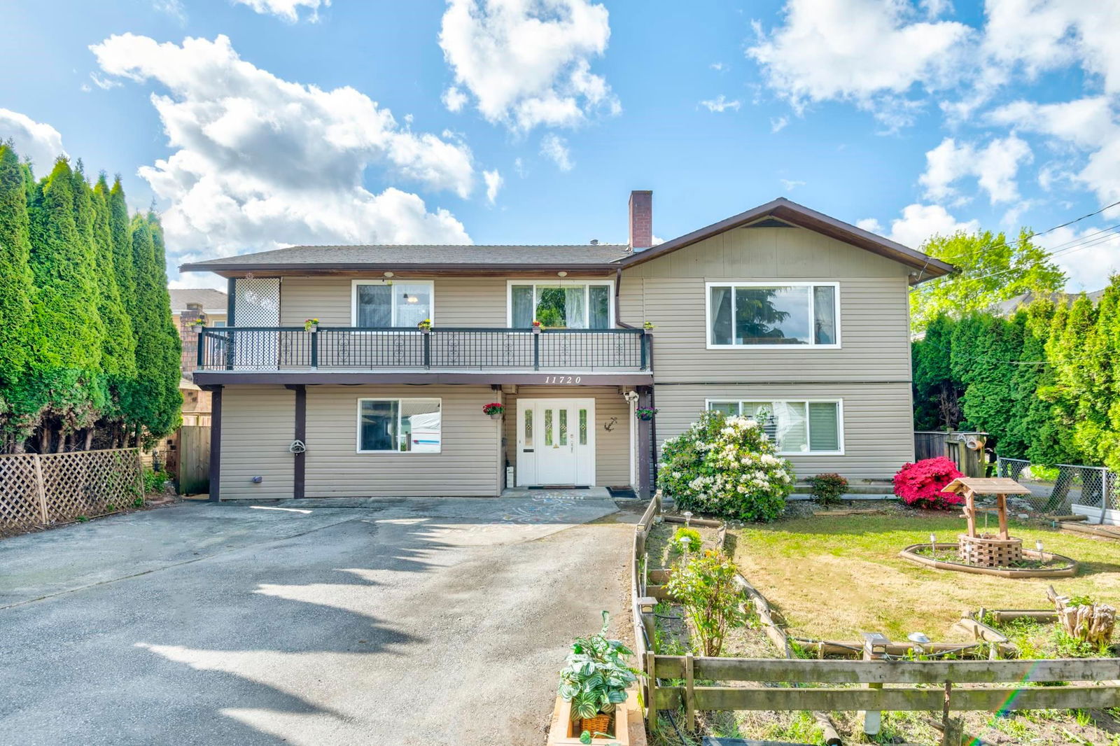 Image of home for listing MLS® R3014009