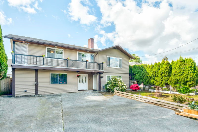 Image of home for listing MLS® R3014009