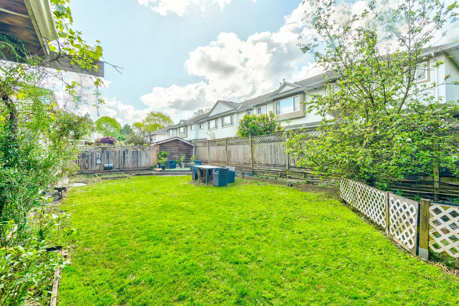 Listing Image 35