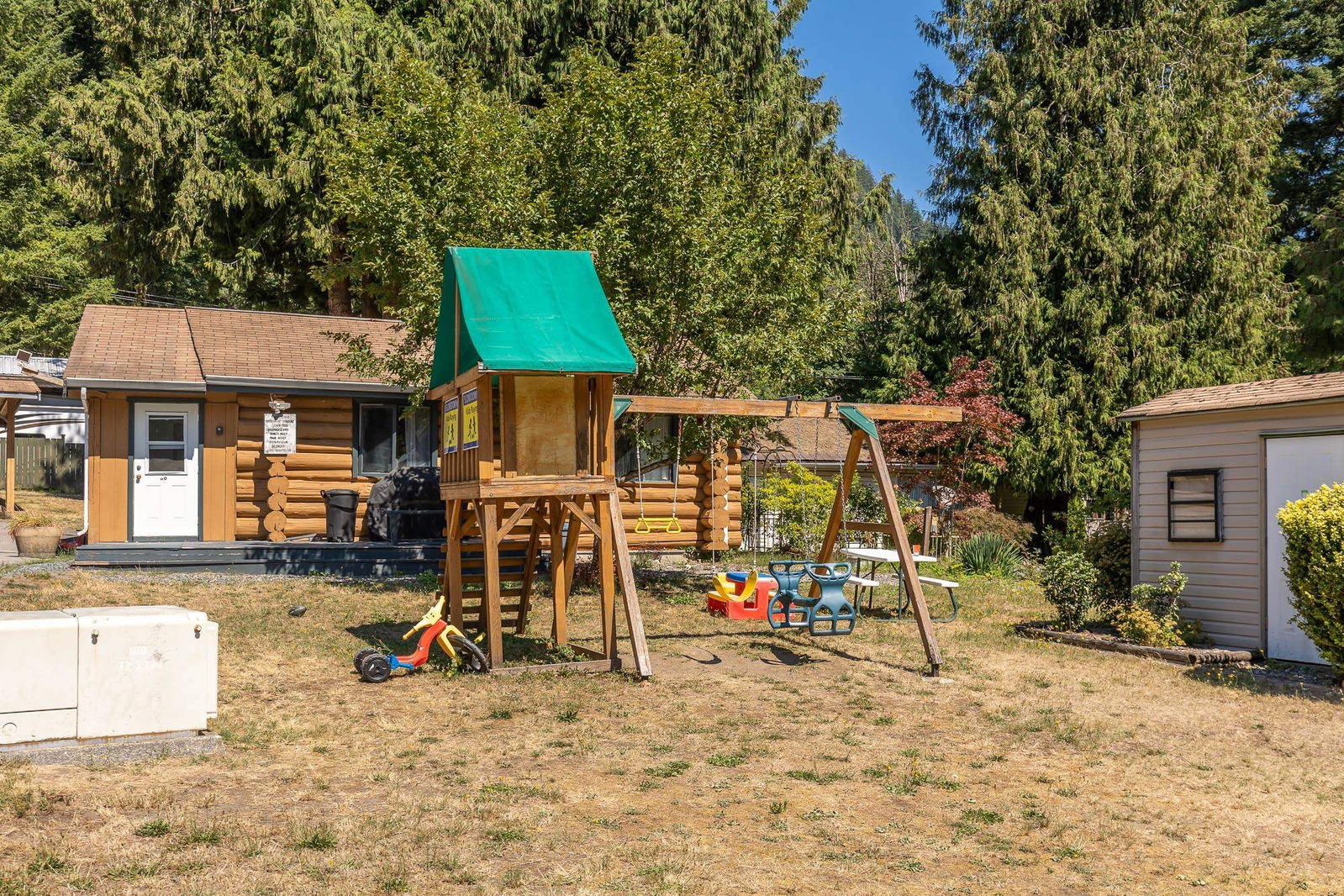 Listing Image 31