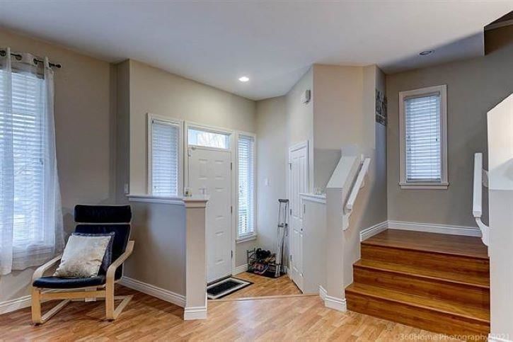 Image of home for listing MLS® R3014016