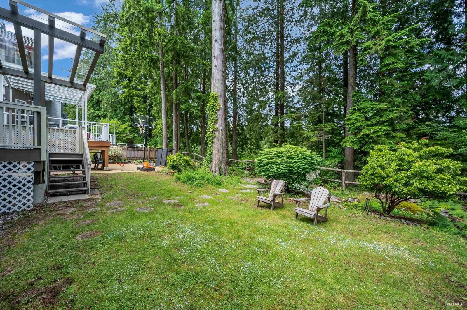 Listing Image 29