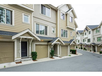 Image of home for listing MLS® R3014028