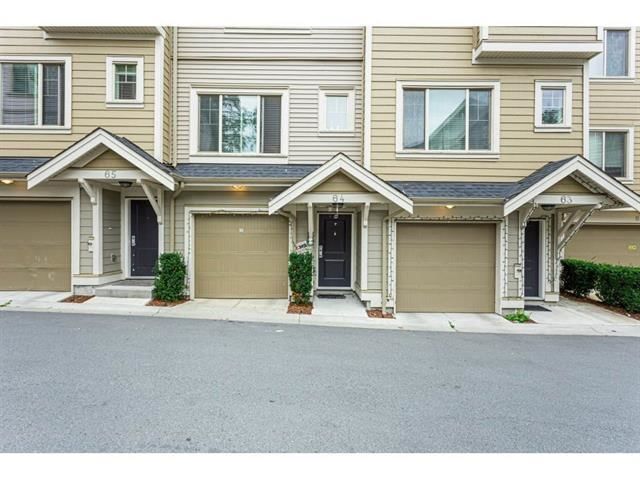 Image of home for listing MLS® R3014028