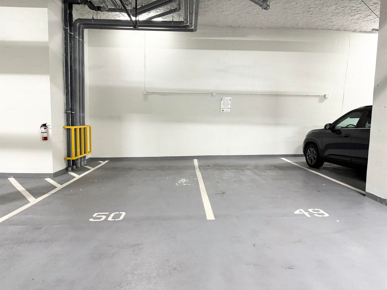 Listing Image 26