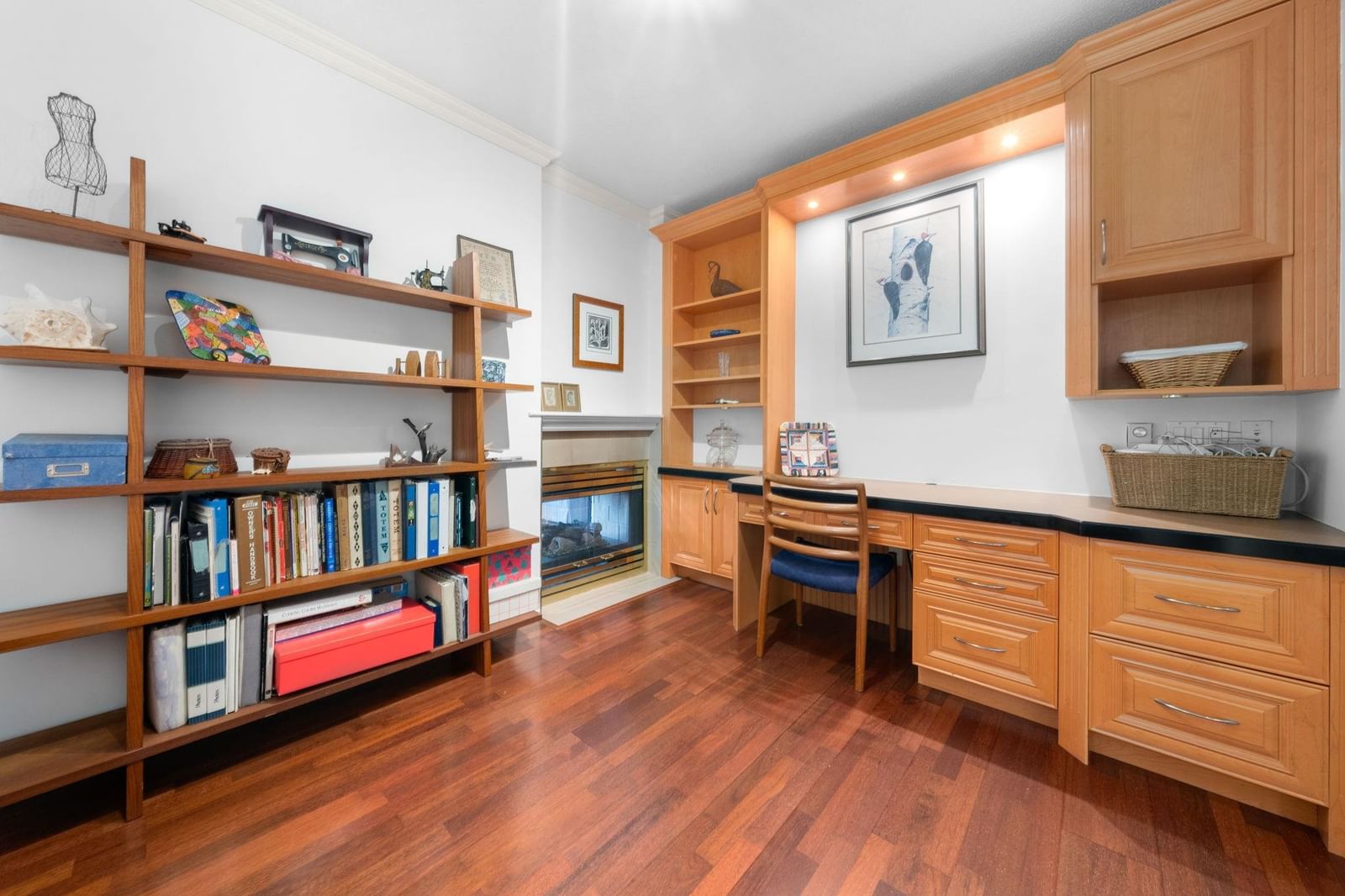 Listing Image 22