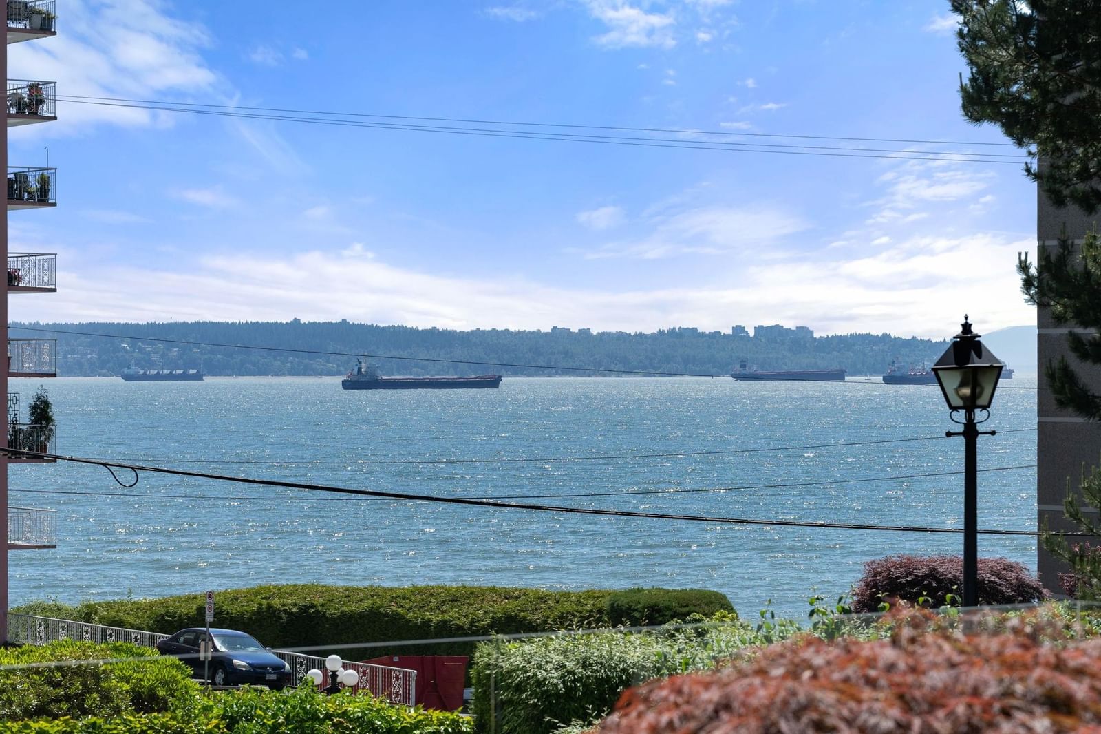 Listing Image 33