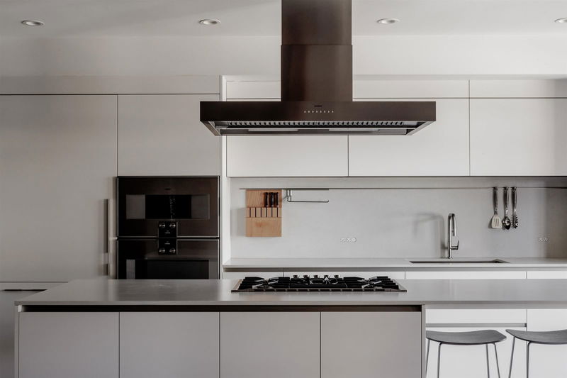 Image of home for listing MLS® R3014043