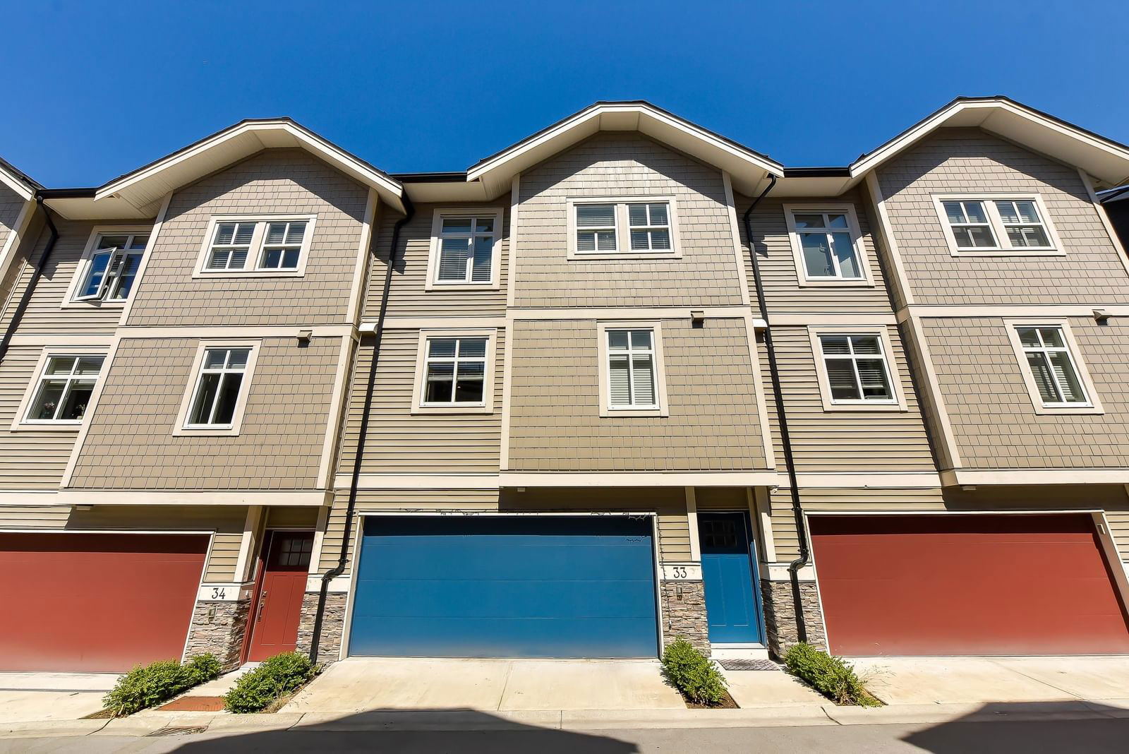 Image of home for listing MLS® R3014044