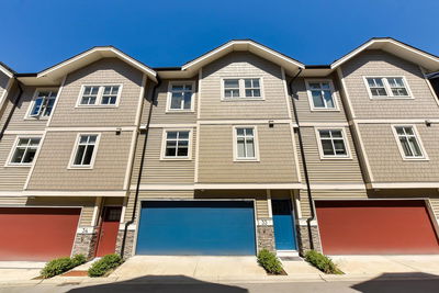 Image of home for listing MLS® R3014044