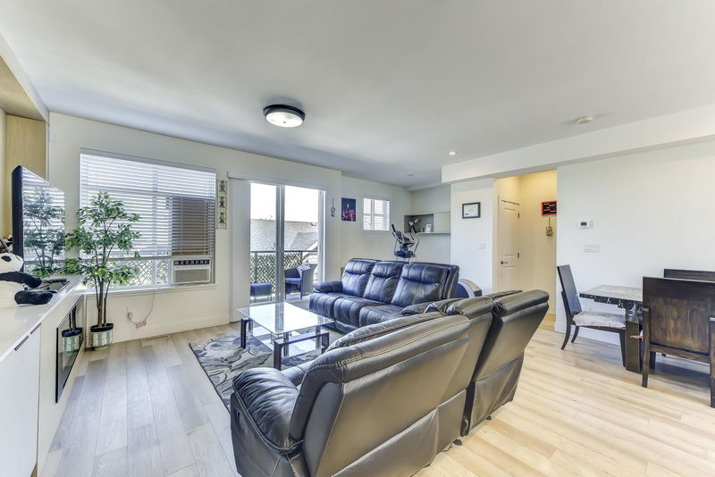 Image of home for listing MLS® R3014044