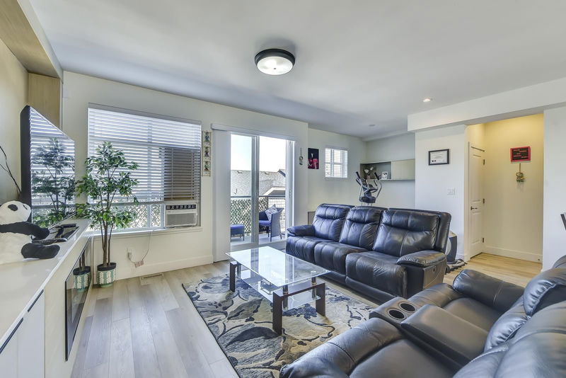 Image of home for listing MLS® R3014044