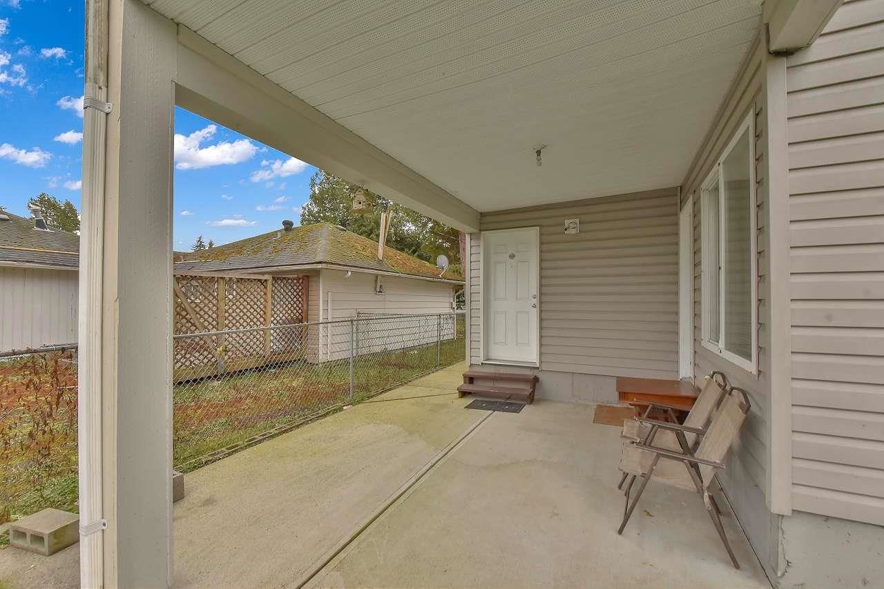 Listing Image 10