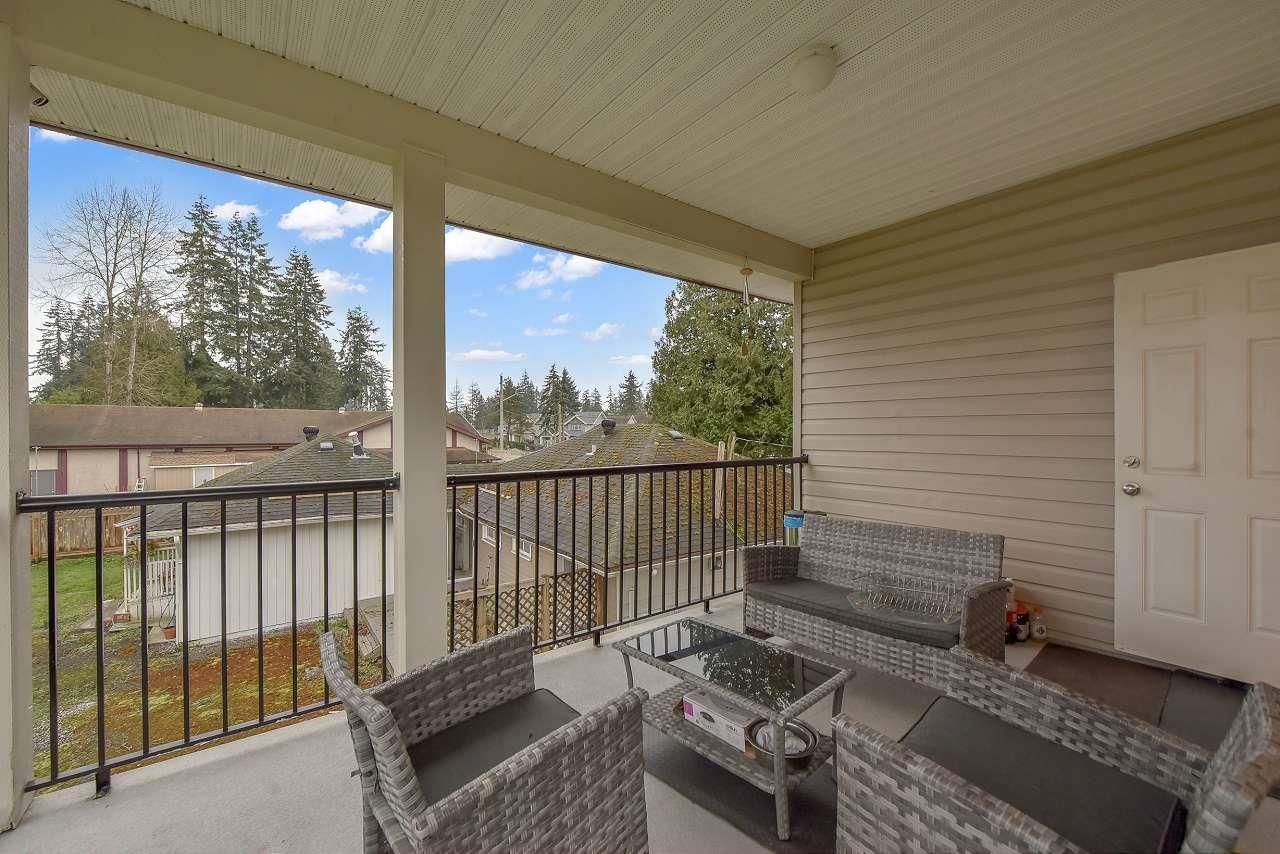 Listing Image 18