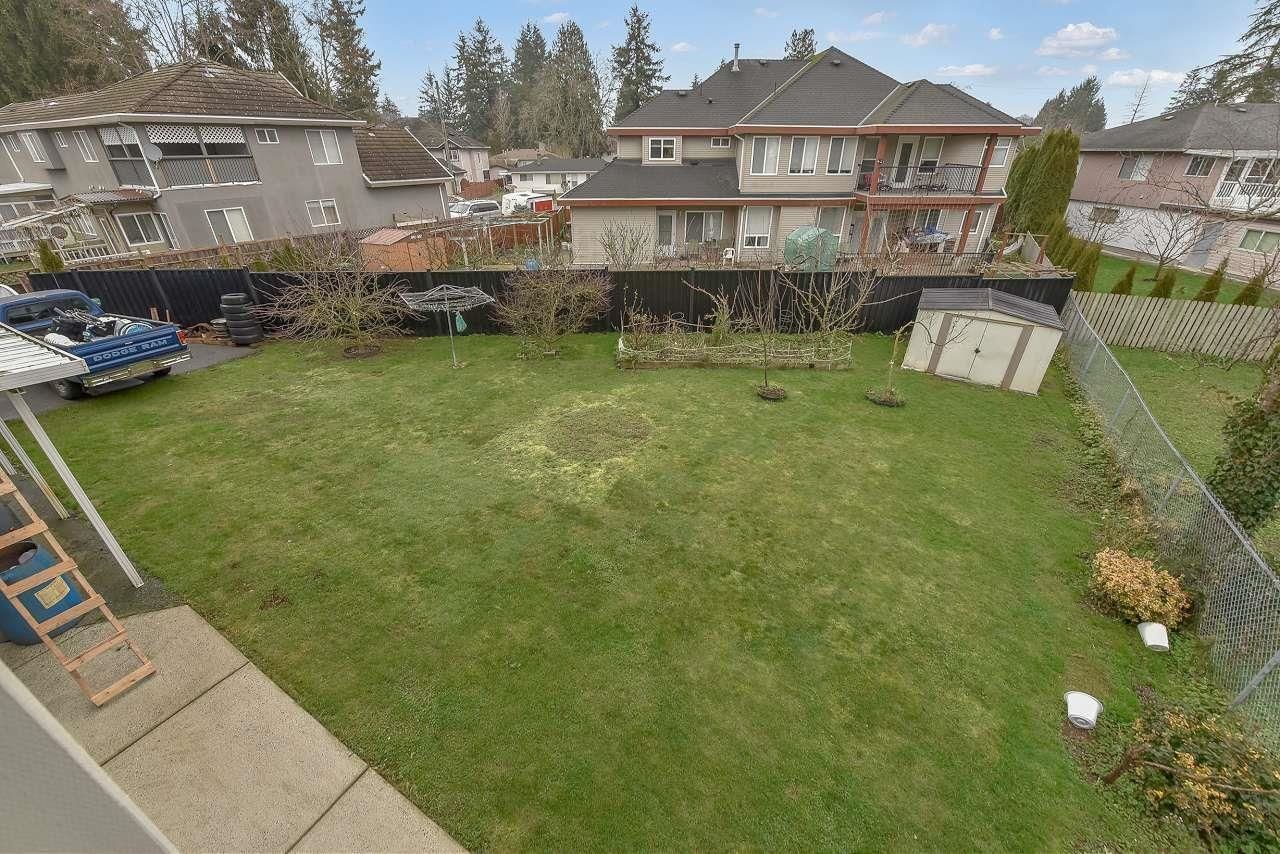 Listing Image 19