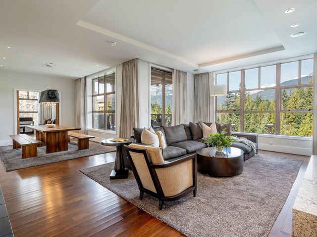 33 - 4617 Blackcomb Way