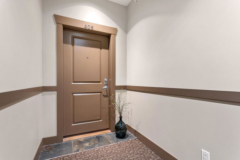 Image of home for listing MLS® R3014053